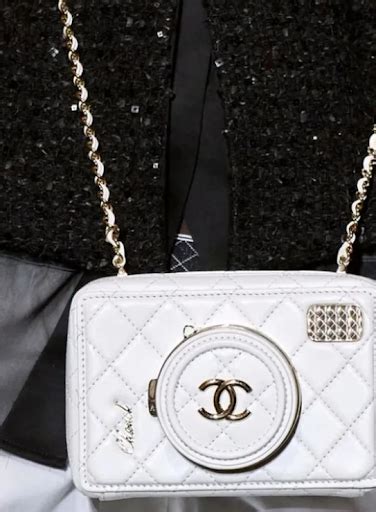 chanel 24p price|chanel purses 24s.